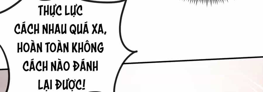 Bản Kiếm Tiên Tuyệt Không Làm Nô - Chương 60 - ảnh 31