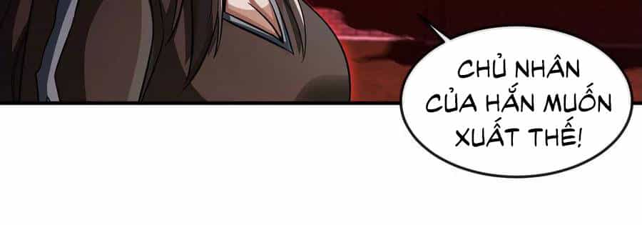 Bản Kiếm Tiên Tuyệt Không Làm Nô - Chương 62 - ảnh 71