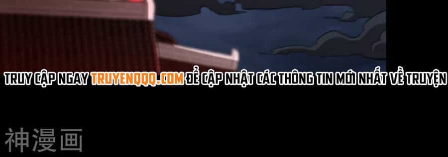 Bản Kiếm Tiên Tuyệt Không Làm Nô - Chương 68 - ảnh 54