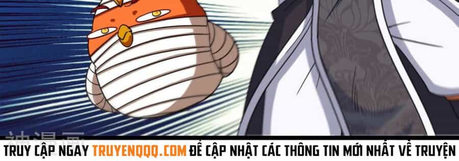 Bản Kiếm Tiên Tuyệt Không Làm Nô - Chương 71 - ảnh 83