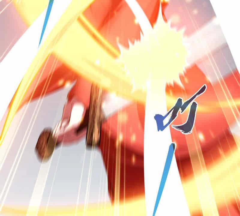 Bản Kiếm Tiên Tuyệt Không Làm Nô - Chương 8 - ảnh 5