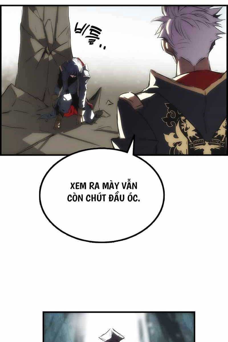 Bản Năng Hồi Quy Của Chó Săn - Chương 1 - ảnh 111