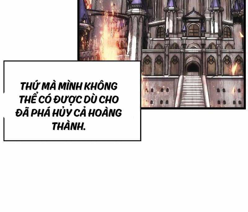 Bản Năng Hồi Quy Của Chó Săn - Chương 1 - ảnh 150