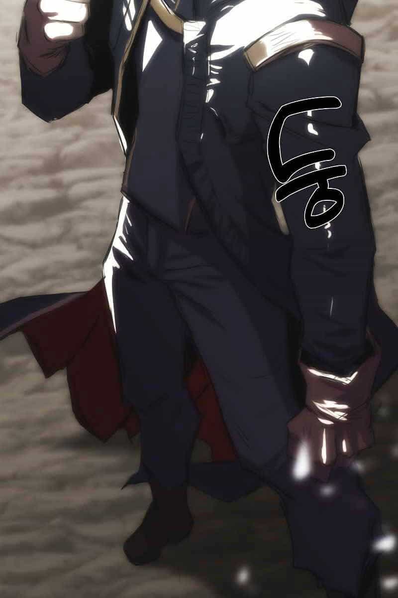 Bản Năng Hồi Quy Của Chó Săn - Chương 1 - ảnh 159