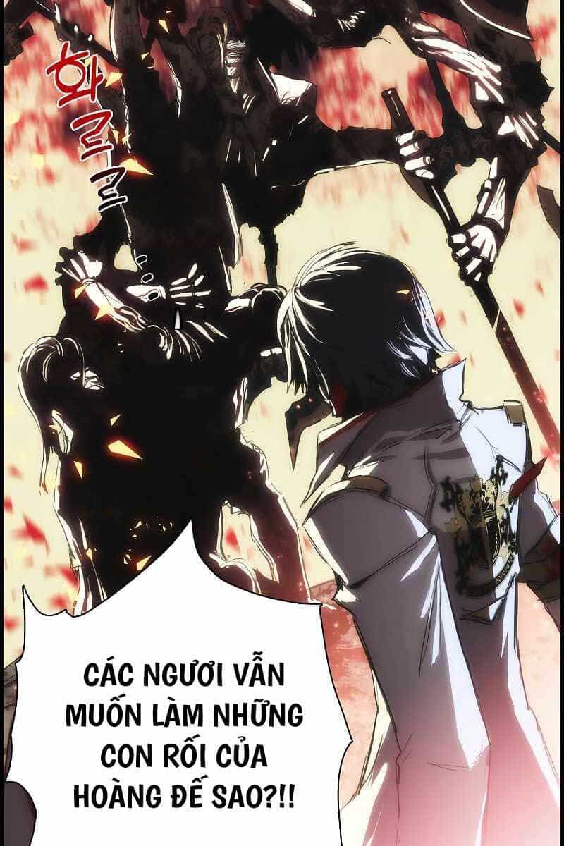 Bản Năng Hồi Quy Của Chó Săn - Chương 1 - ảnh 41