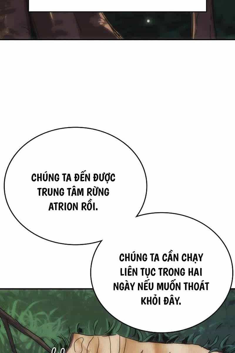Bản Năng Hồi Quy Của Chó Săn - Chương 10 - ảnh 14