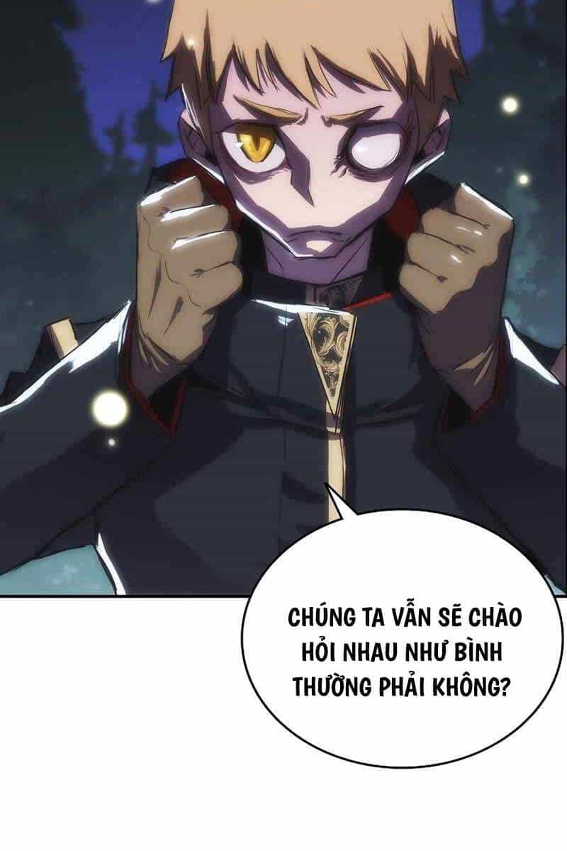 Bản Năng Hồi Quy Của Chó Săn - Chương 10 - ảnh 36
