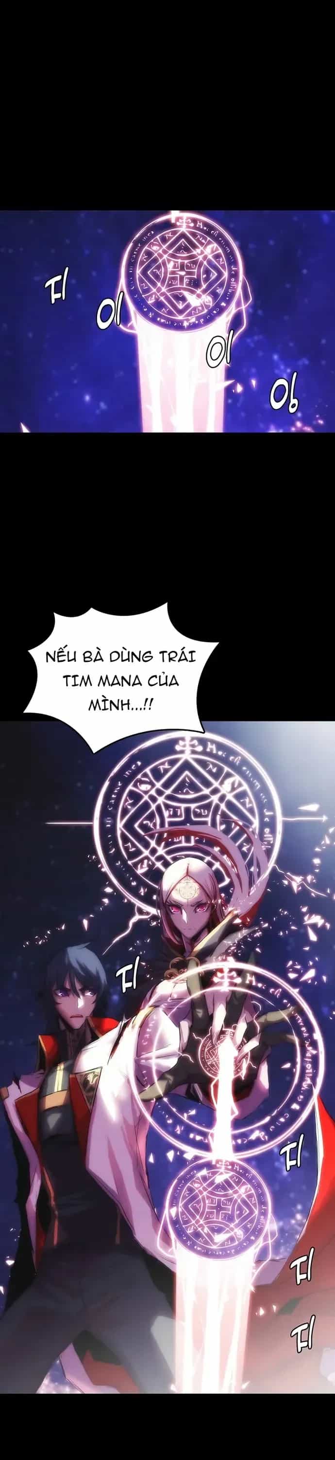 Bản Năng Hồi Quy Của Chó Săn - Chương 100 - ảnh 4