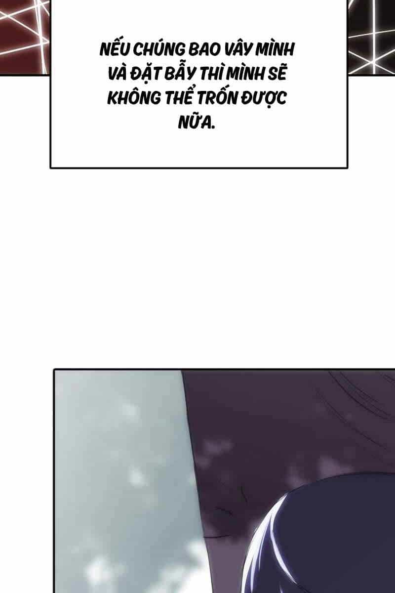 Bản Năng Hồi Quy Của Chó Săn - Chương 11 - ảnh 75