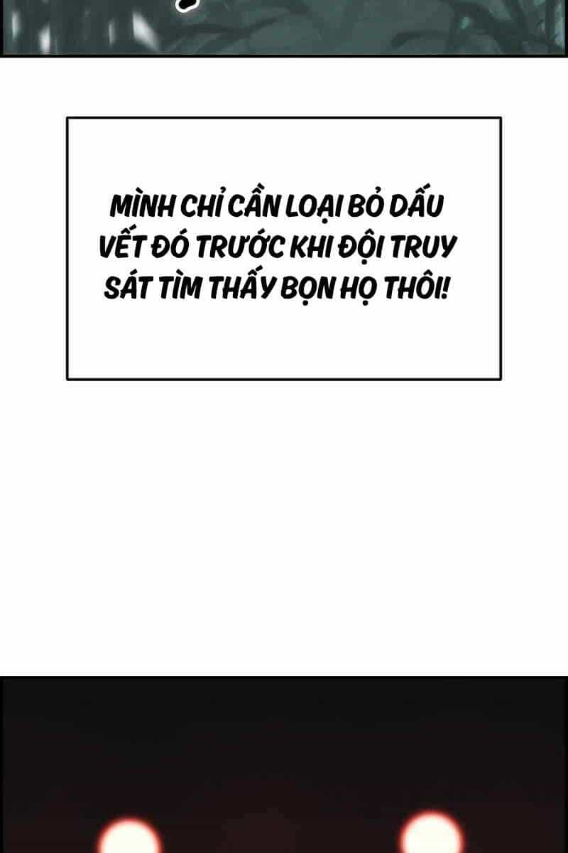 Bản Năng Hồi Quy Của Chó Săn - Chương 11 - ảnh 87