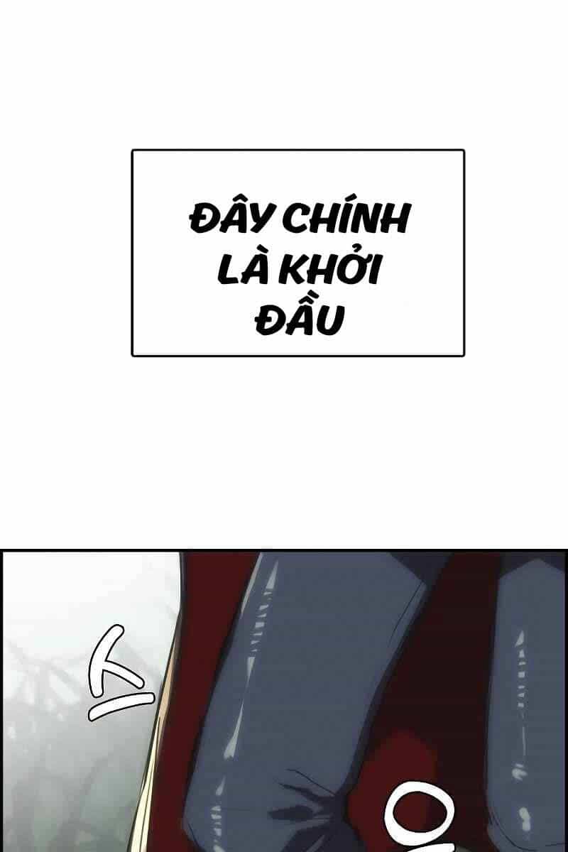 Bản Năng Hồi Quy Của Chó Săn - Chương 12 - ảnh 77