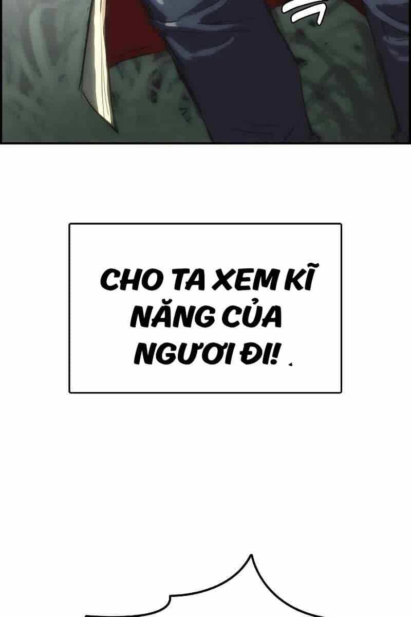 Bản Năng Hồi Quy Của Chó Săn - Chương 12 - ảnh 78