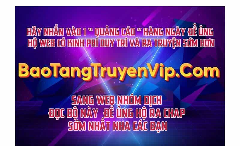 Bản Năng Hồi Quy Của Chó Săn - Chương 12 - ảnh 84