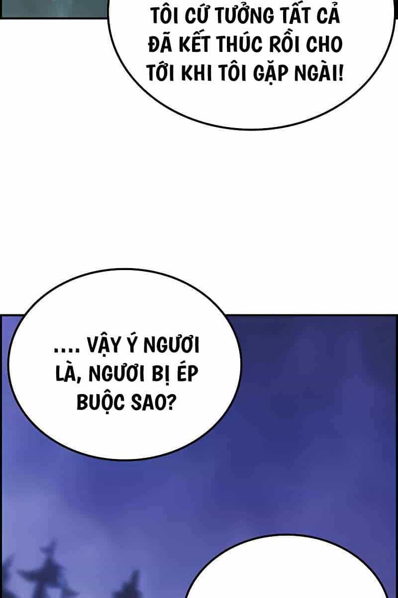Bản Năng Hồi Quy Của Chó Săn - Chương 13 - ảnh 12