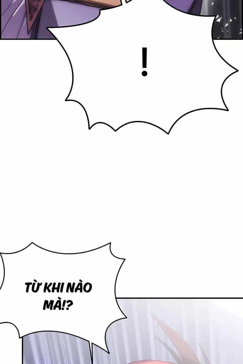 Bản Năng Hồi Quy Của Chó Săn - Chương 13 - ảnh 30