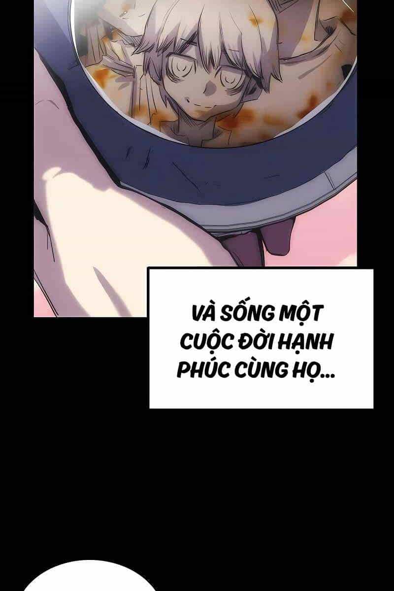 Bản Năng Hồi Quy Của Chó Săn - Chương 13 - ảnh 71