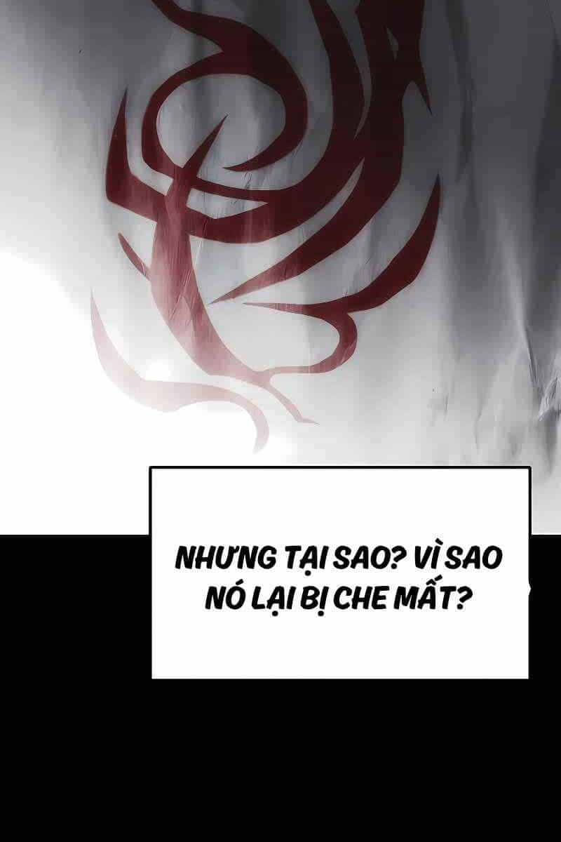 Bản Năng Hồi Quy Của Chó Săn - Chương 13 - ảnh 77
