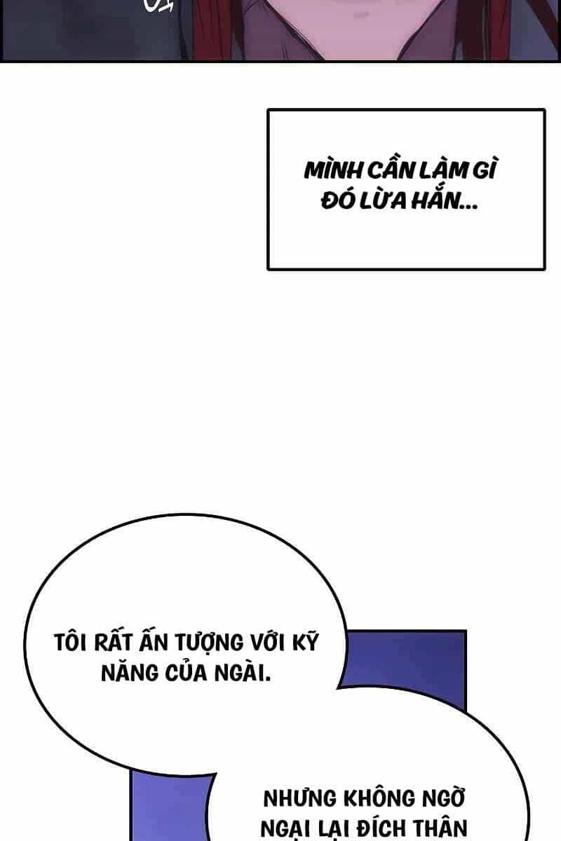 Bản Năng Hồi Quy Của Chó Săn - Chương 14 - ảnh 48