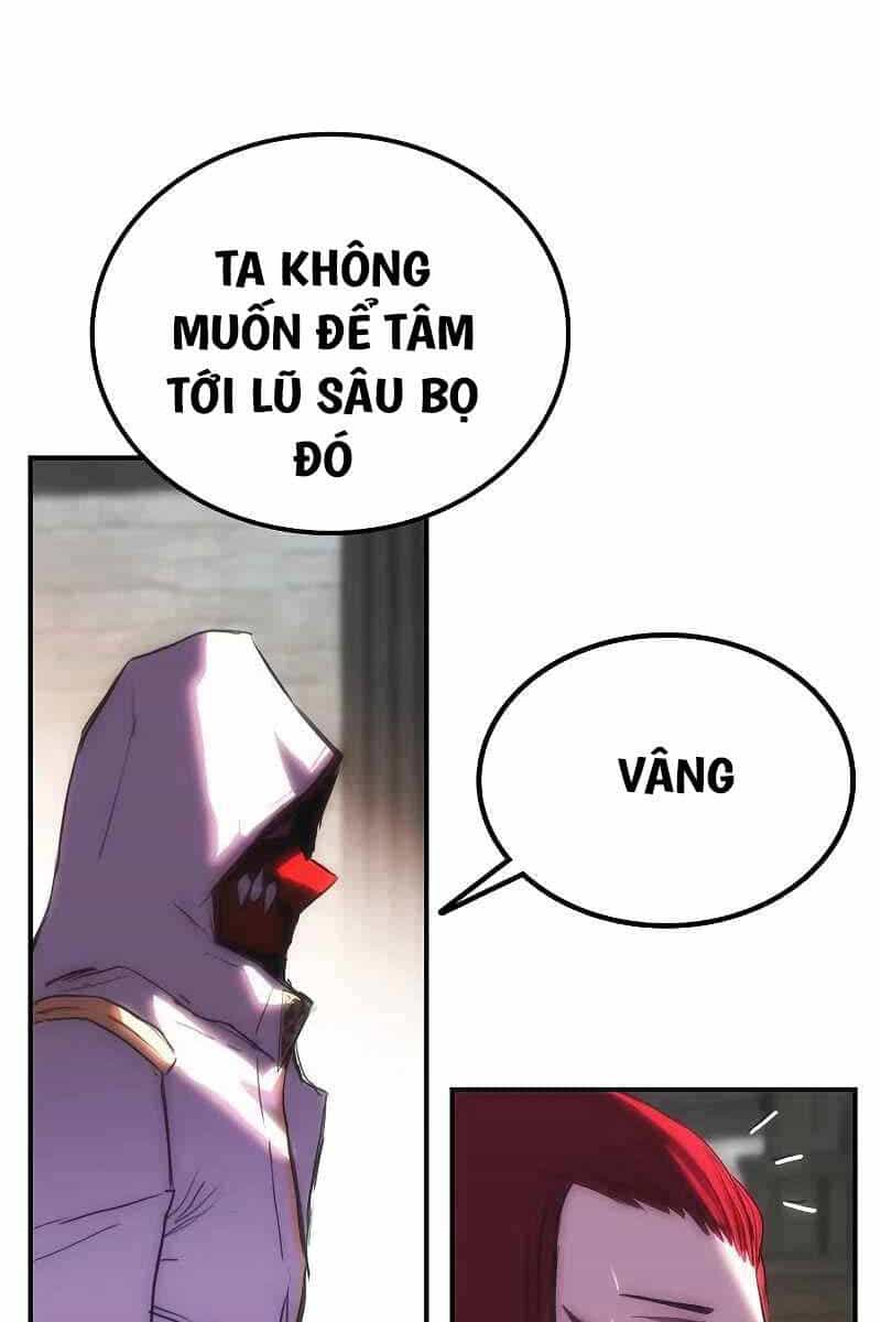 Bản Năng Hồi Quy Của Chó Săn - Chương 14 - ảnh 80