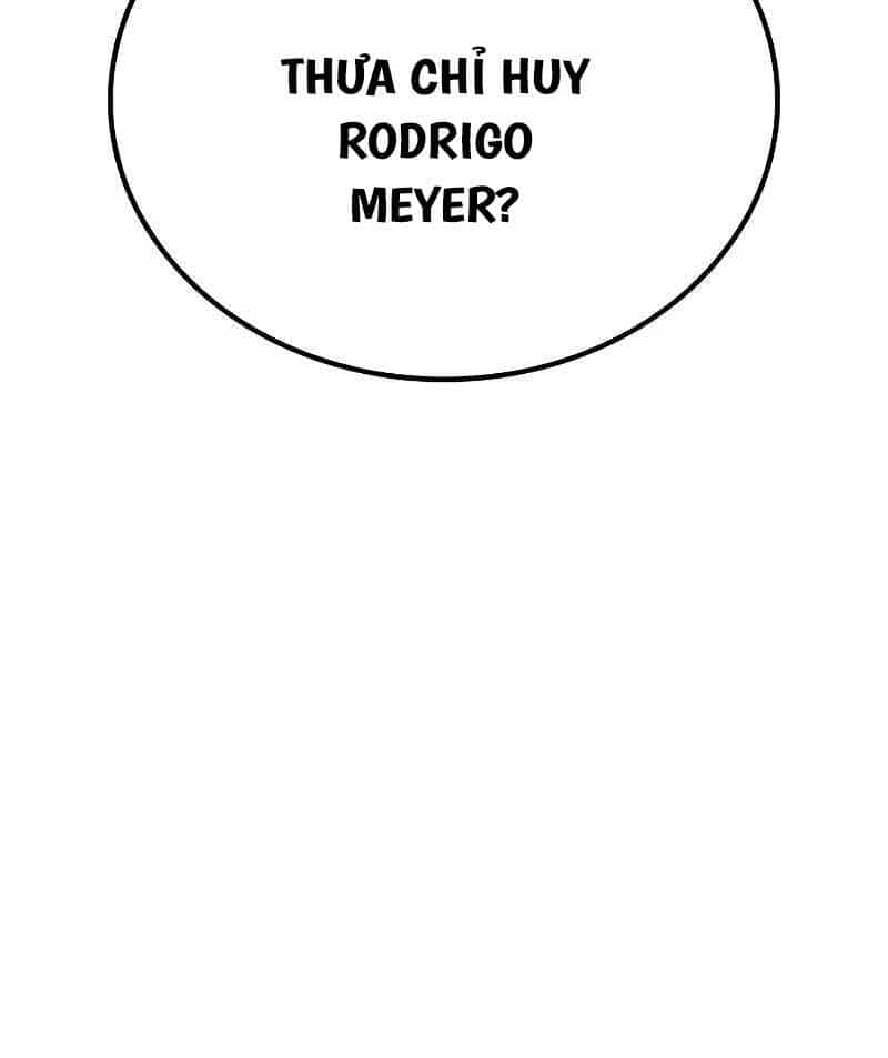 Bản Năng Hồi Quy Của Chó Săn - Chương 14 - ảnh 89