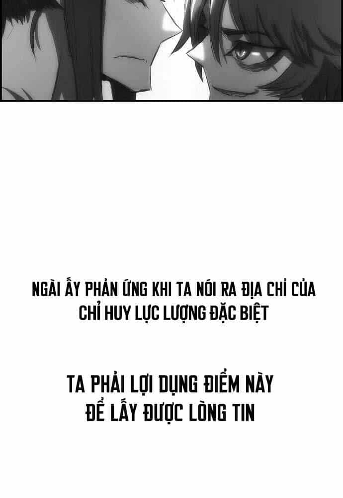 Bản Năng Hồi Quy Của Chó Săn - Chương 15 - ảnh 24