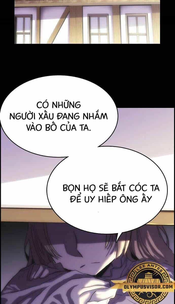 Bản Năng Hồi Quy Của Chó Săn - Chương 15 - ảnh 28