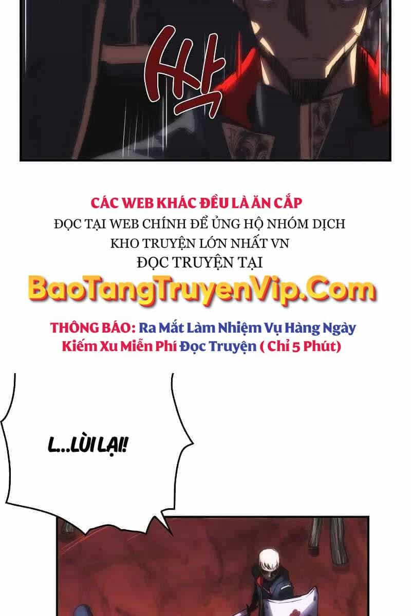 Bản Năng Hồi Quy Của Chó Săn - Chương 16 - ảnh 28