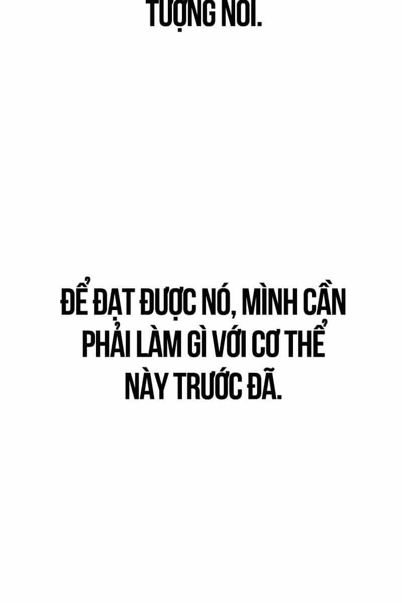 Bản Năng Hồi Quy Của Chó Săn - Chương 16 - ảnh 48
