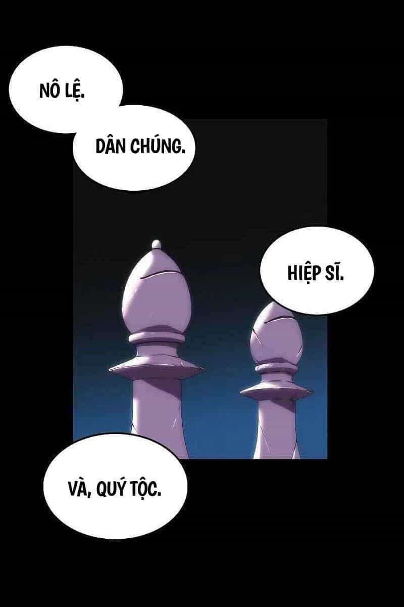 Bản Năng Hồi Quy Của Chó Săn - Chương 16 - ảnh 85