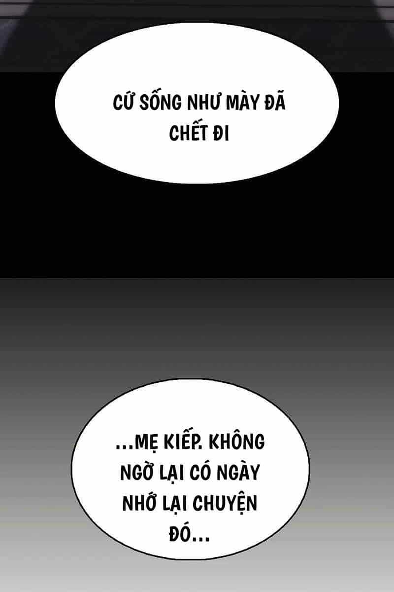 Bản Năng Hồi Quy Của Chó Săn - Chương 17 - ảnh 65