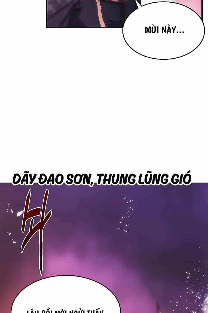 Bản Năng Hồi Quy Của Chó Săn - Chương 17 - ảnh 7