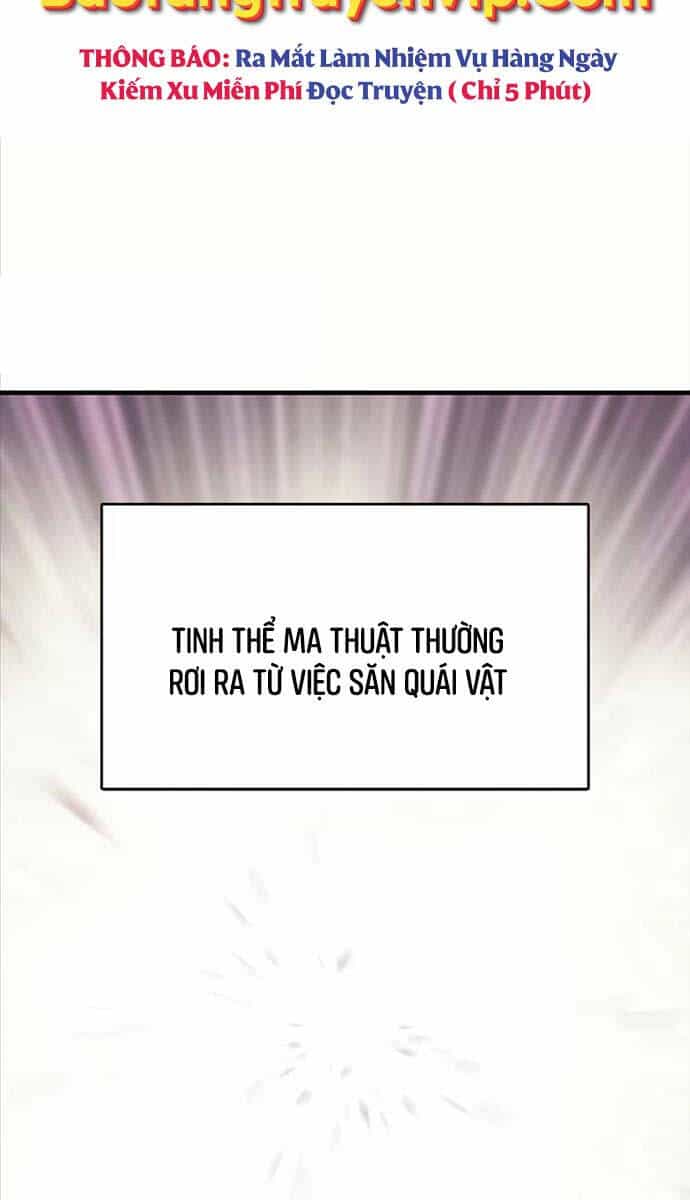 Bản Năng Hồi Quy Của Chó Săn - Chương 18 - ảnh 21