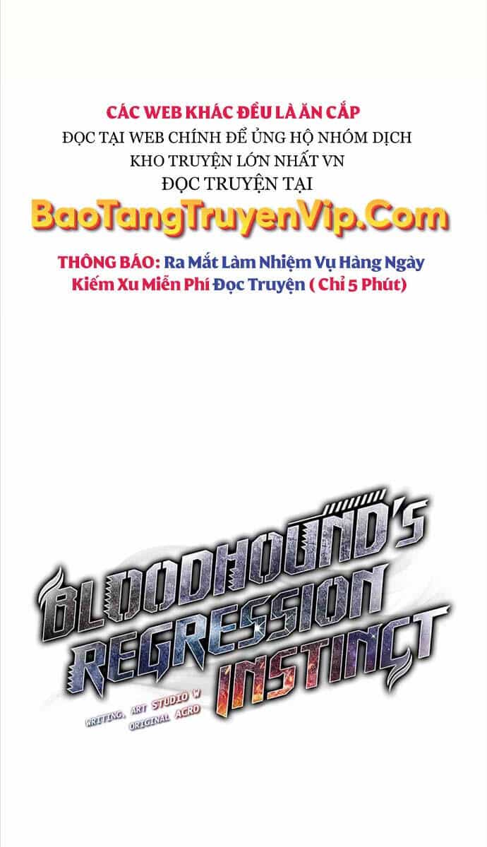 Bản Năng Hồi Quy Của Chó Săn - Chương 18 - ảnh 6