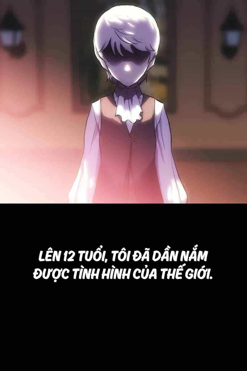 Bản Năng Hồi Quy Của Chó Săn - Chương 19 - ảnh 4