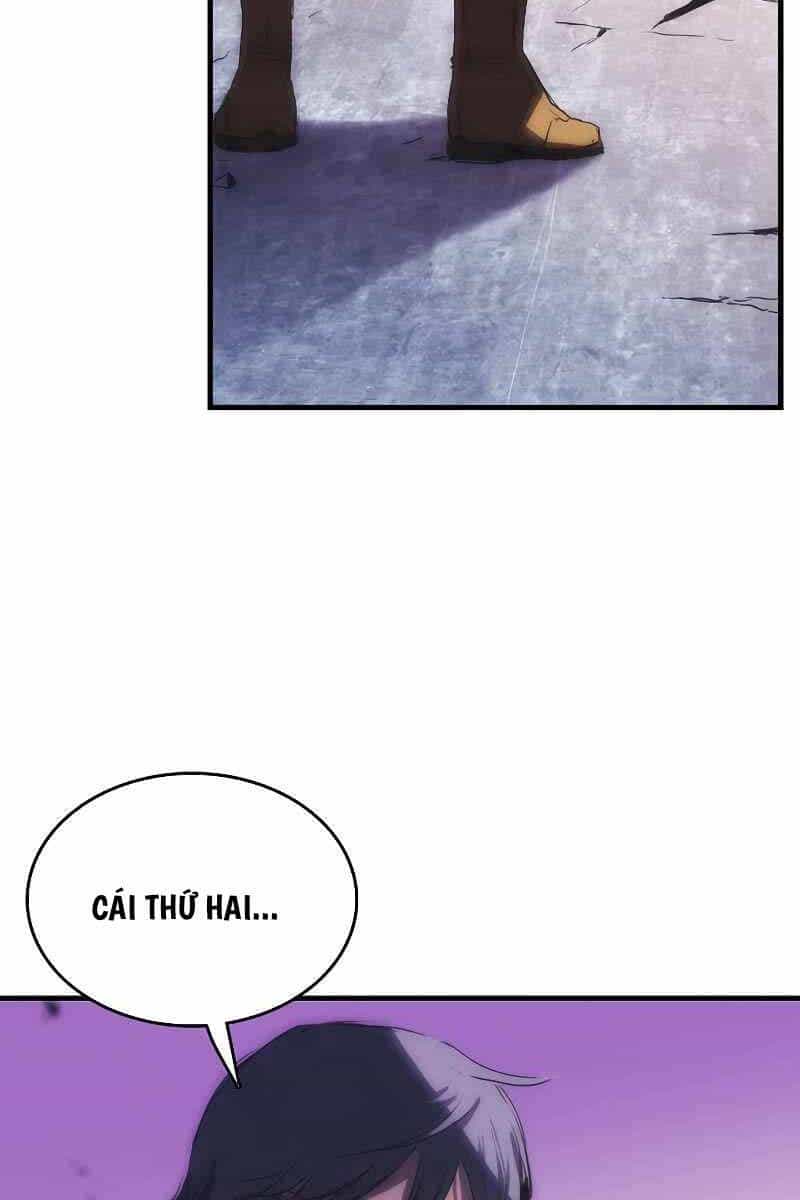 Bản Năng Hồi Quy Của Chó Săn - Chương 19 - ảnh 66