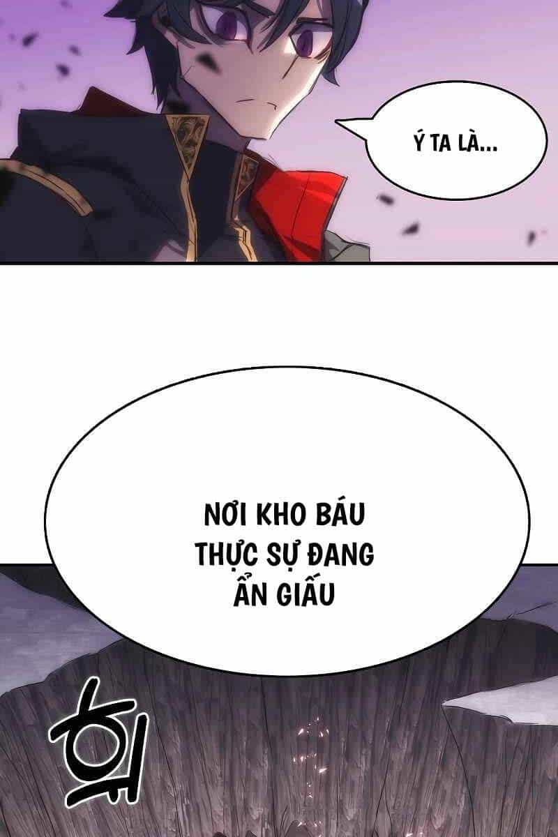 Bản Năng Hồi Quy Của Chó Săn - Chương 19 - ảnh 67