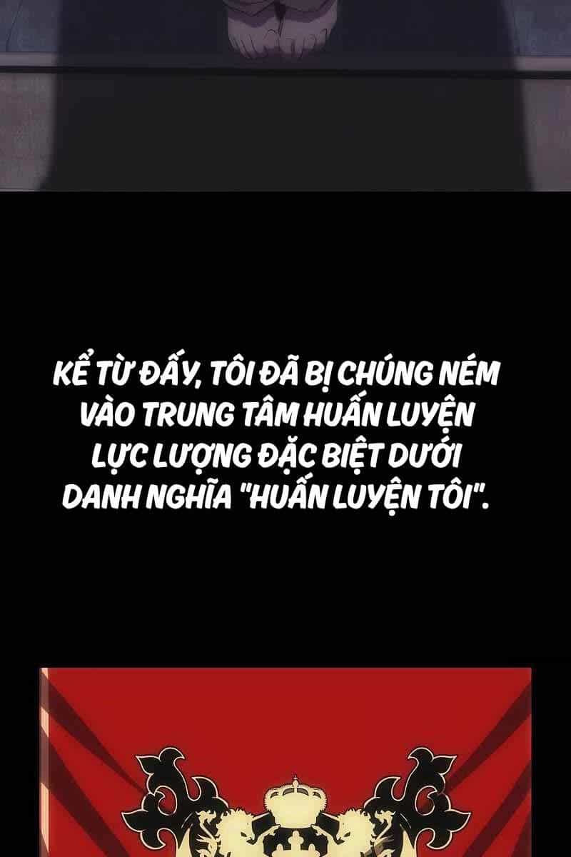 Bản Năng Hồi Quy Của Chó Săn - Chương 19 - ảnh 8