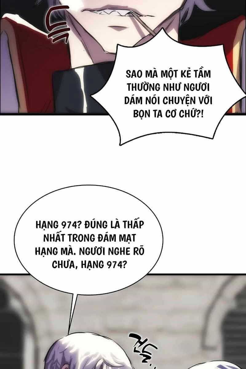Bản Năng Hồi Quy Của Chó Săn - Chương 2 - ảnh 50