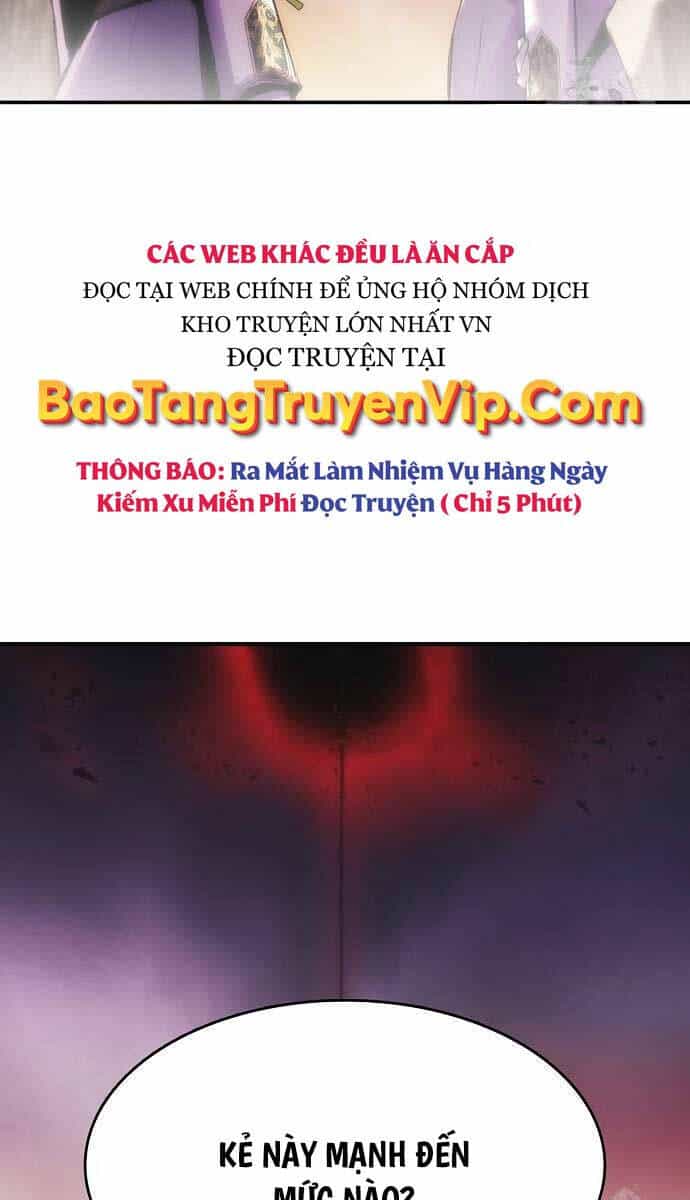 Bản Năng Hồi Quy Của Chó Săn - Chương 20 - ảnh 23