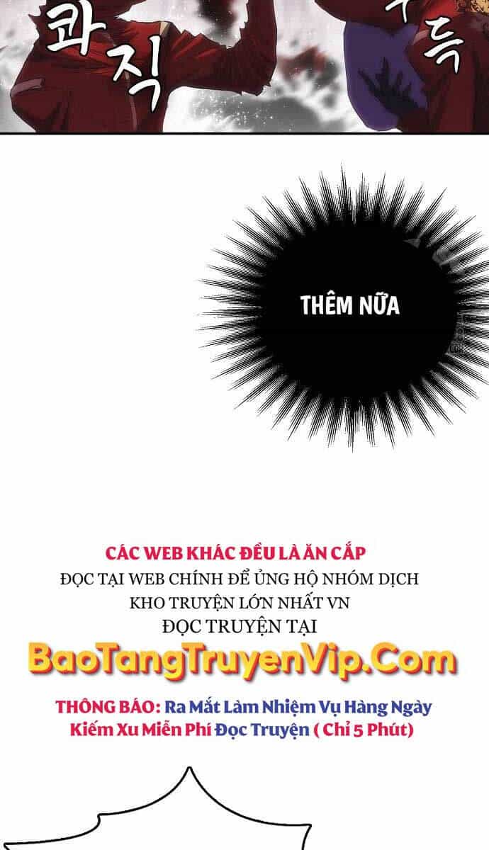 Bản Năng Hồi Quy Của Chó Săn - Chương 20 - ảnh 38