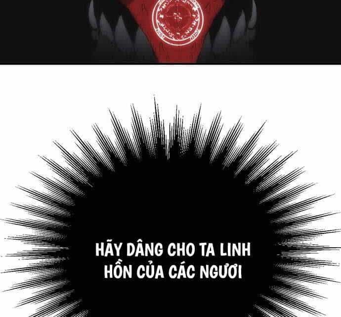 Bản Năng Hồi Quy Của Chó Săn - Chương 20 - ảnh 42
