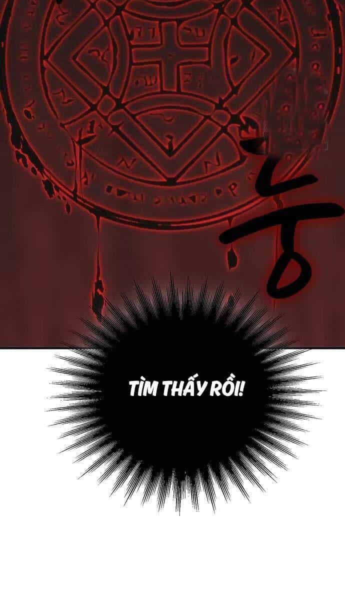 Bản Năng Hồi Quy Của Chó Săn - Chương 20 - ảnh 57