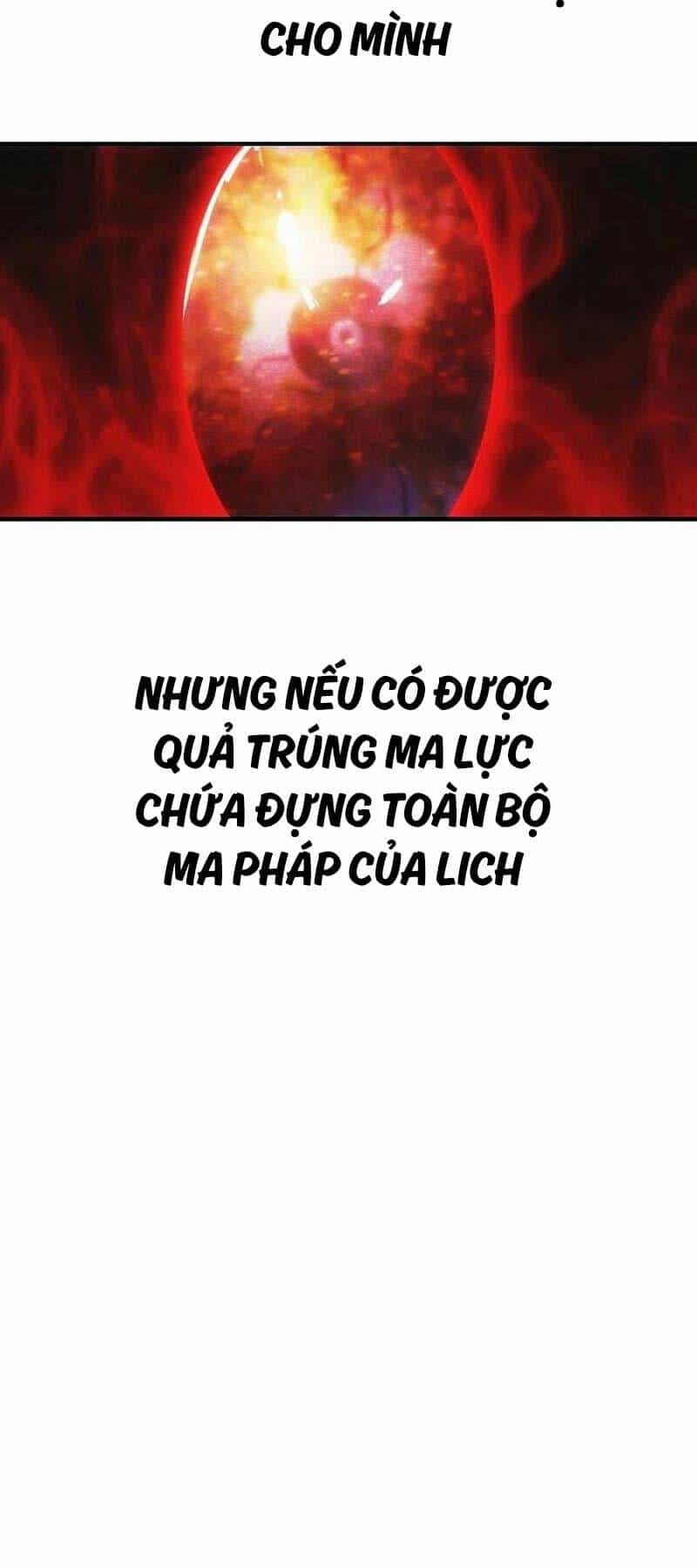 Bản Năng Hồi Quy Của Chó Săn - Chương 22 - ảnh 26
