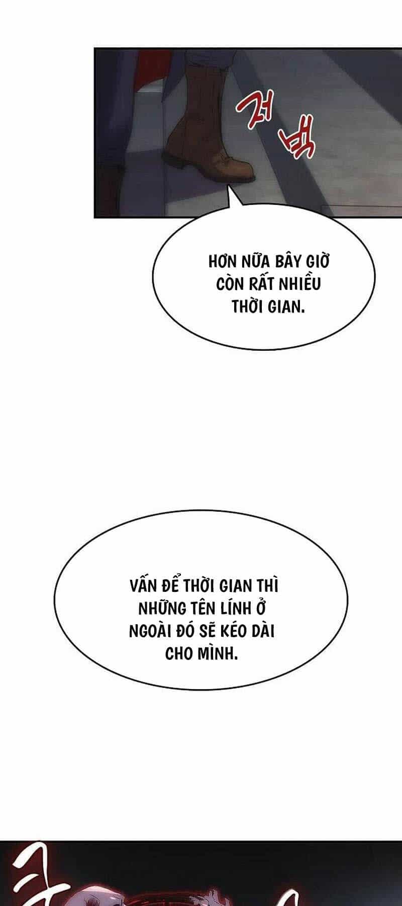 Bản Năng Hồi Quy Của Chó Săn - Chương 22 - ảnh 41