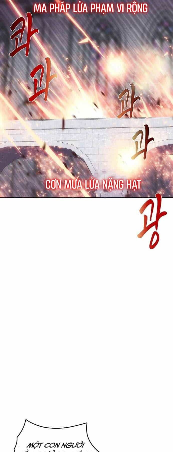 Bản Năng Hồi Quy Của Chó Săn - Chương 24 - ảnh 8