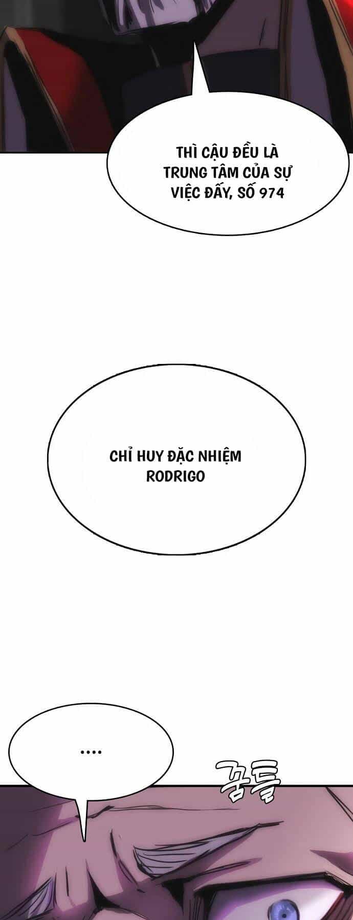 Bản Năng Hồi Quy Của Chó Săn - Chương 26 - ảnh 3