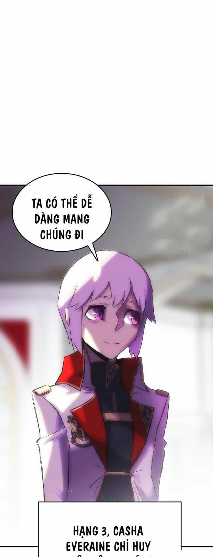 Bản Năng Hồi Quy Của Chó Săn - Chương 27 - ảnh 22