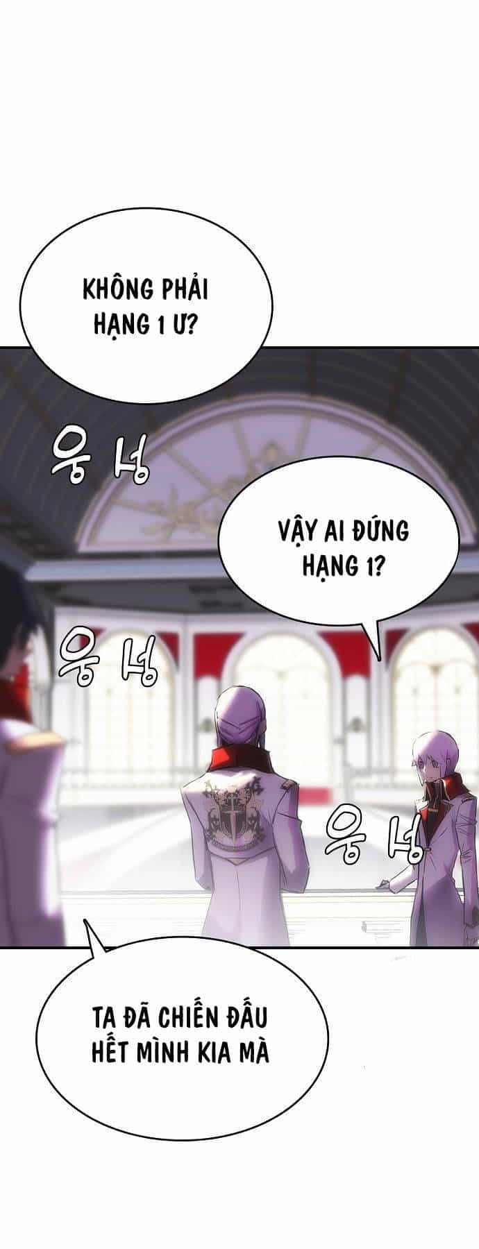 Bản Năng Hồi Quy Của Chó Săn - Chương 27 - ảnh 24