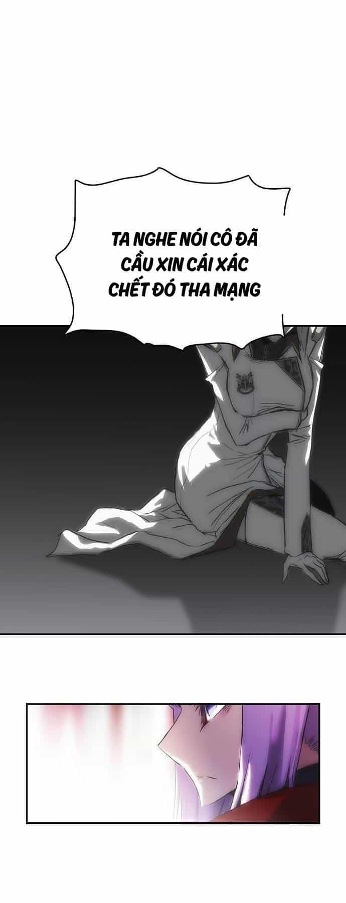 Bản Năng Hồi Quy Của Chó Săn - Chương 27 - ảnh 31