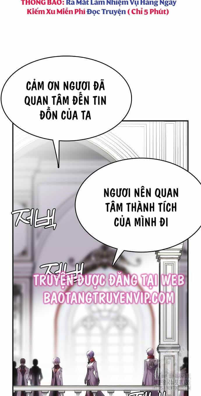 Bản Năng Hồi Quy Của Chó Săn - Chương 27 - ảnh 33